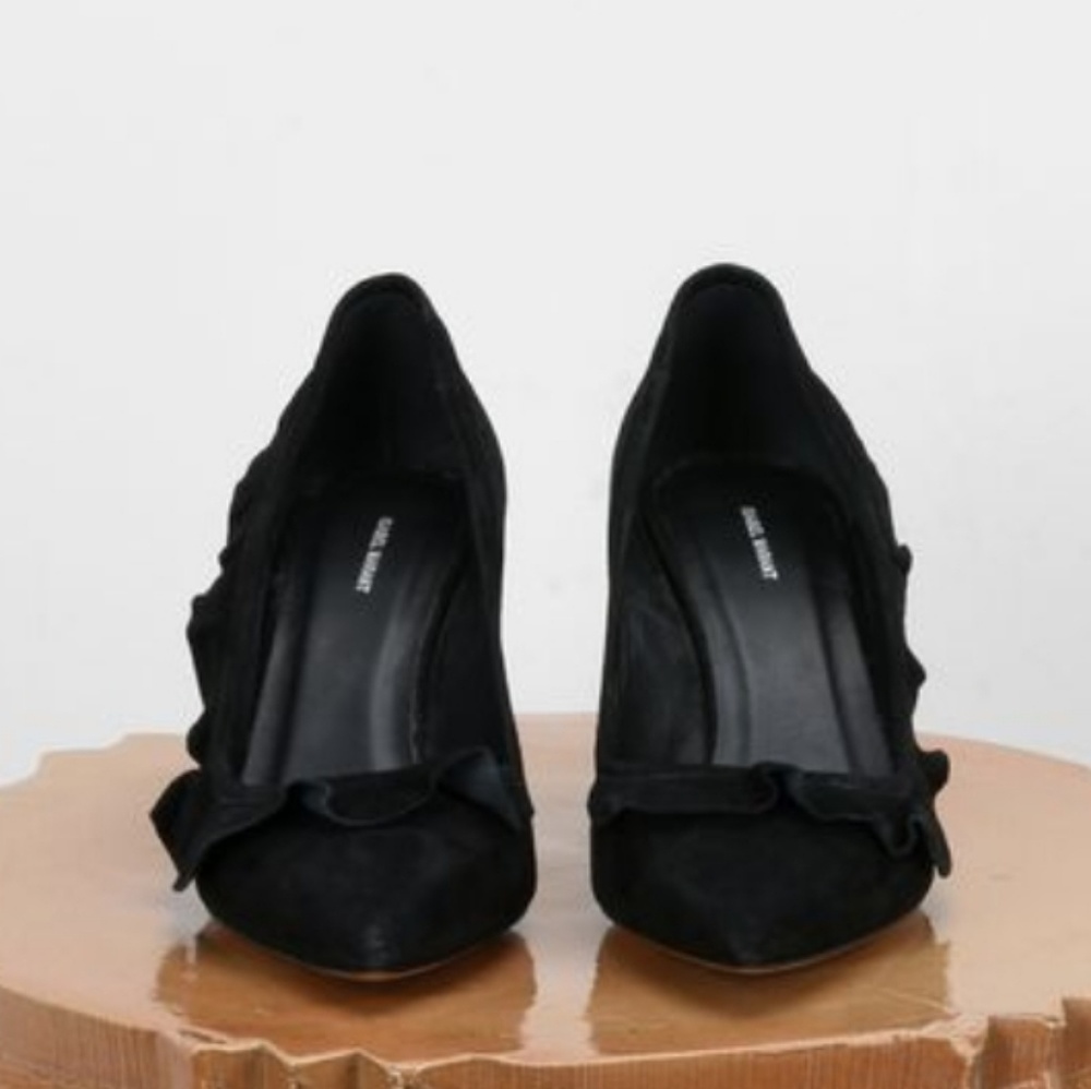 Isabel Marant Pump